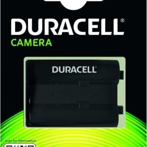 Digital Camera Battery 11.1V 2200mAh Digitalkamera