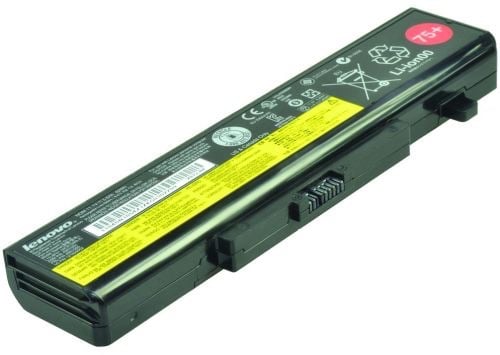 Main Battery Pack 11.1V 5600mAh (75+) Batterier Bærbar