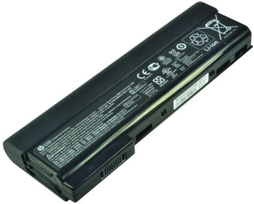 Main Battery Pack 9C 9000mAh 99.9Wh Batterier Bærbar