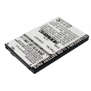 Doro PhoneEasy E383451 Batteri til bl.a. Handleeasy 324GSM Doro batterier