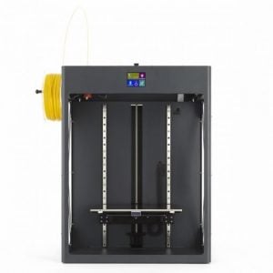 CraftBot XL 3D Printer Printere