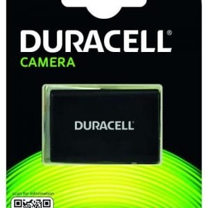 Digital Camera Battery 7.4V 850mAh Digitalkamera
