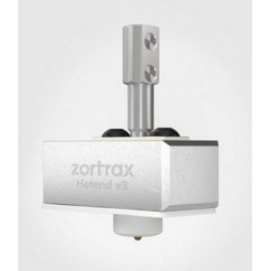 Zortrax Hotend V3 for M200 & M300 Plus M200 Plus