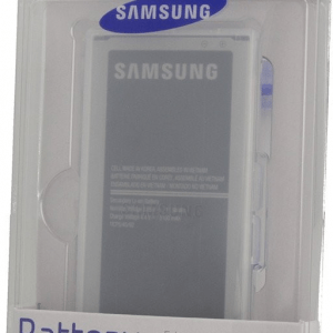 Samsung Galaxy J5 batteri – 2016 (Originalt) Mobiltelefon batterier