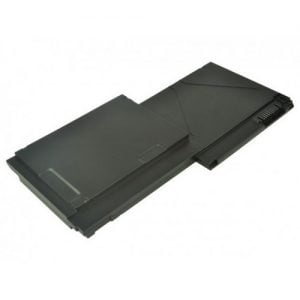 2-Power Laptop batteri til HP EliteBook 820 G1 – 3000mAh Batterier Bærbar