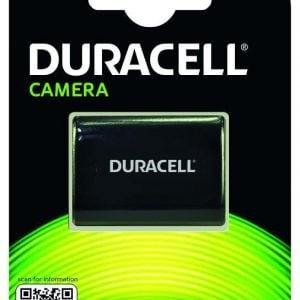 Digital Camera Battery 7.4V 900mAh Digitalkamera