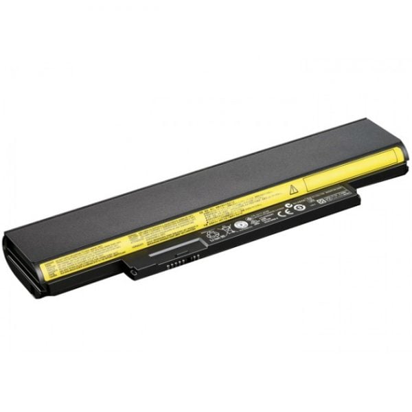 0A36292 batteri til Lenovo ThinkPad (Original) Batterier Bærbar
