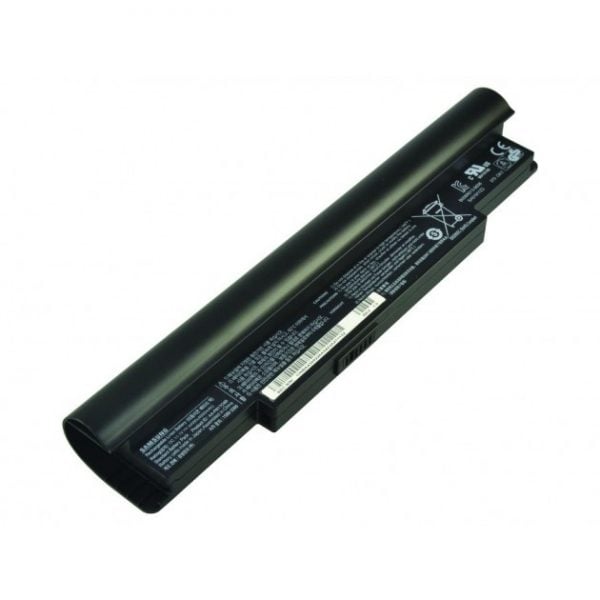 Batteri til Samsung NP-N130 (Kompatibelt) 4000mAh Batterier Bærbar
