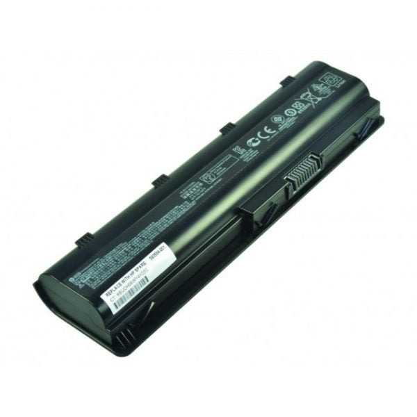 593579-001 batteri til HP ProBook 6445b (Original) 9200mAh Batterier Bærbar