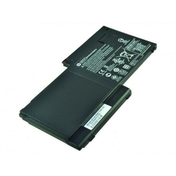 718756-001 batteri til HP ProBook 650 G1 (Original) 5000mAh Batterier Bærbar