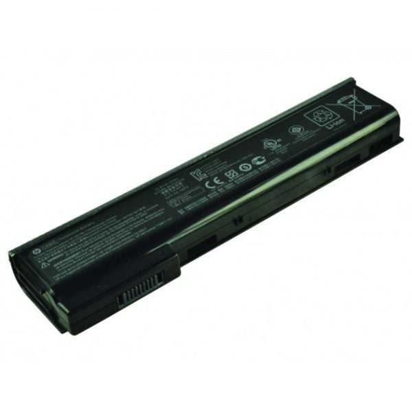 718757-001 batteri til HP ProBook 650 G1 (Original) 9000mAh Batterier Bærbar