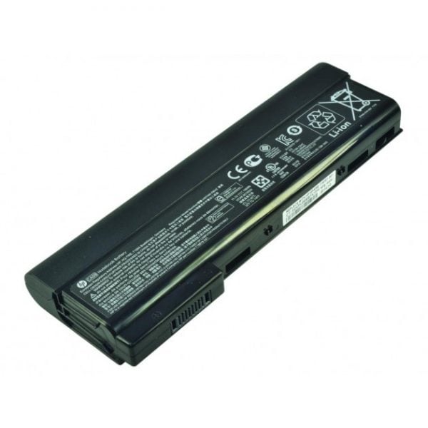 722297-005 batteri til HP EliteBook Folio 1040 G1 (Original) 3700mAh Batterier Bærbar