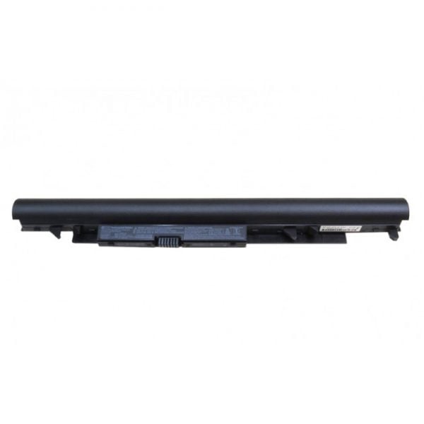 2-Power Laptopbatteri 919700-850 til bl.a. HP 15 Batterier Bærbar