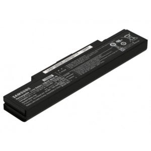 Samsung RF510 Batteri – Original 5200mAh Batterier Bærbar