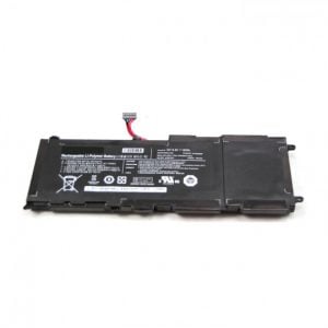 Samsung Laptop batteri til Samsung NP700Z7C 5420mAh Batterier Bærbar