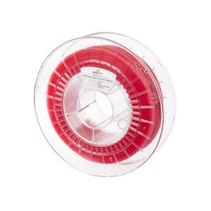 Spectrum Filaments – PLA Special – 1.75mm – Thermoactive Red – 0,5 kg Spectrum Filaments