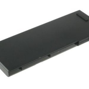 08K8185 batteri til IBM ThinkPad G40 (Kompatibelt) 4600mAh Batterier Bærbar
