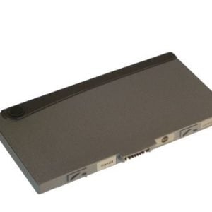 2-Power Laptop batteri til HP OmniBook 500 3600mAh Batterier Bærbar