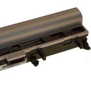 UN350D batteri til Archtec HighNote S15 (Kompatibelt) 3200mAh Batterier Bærbar