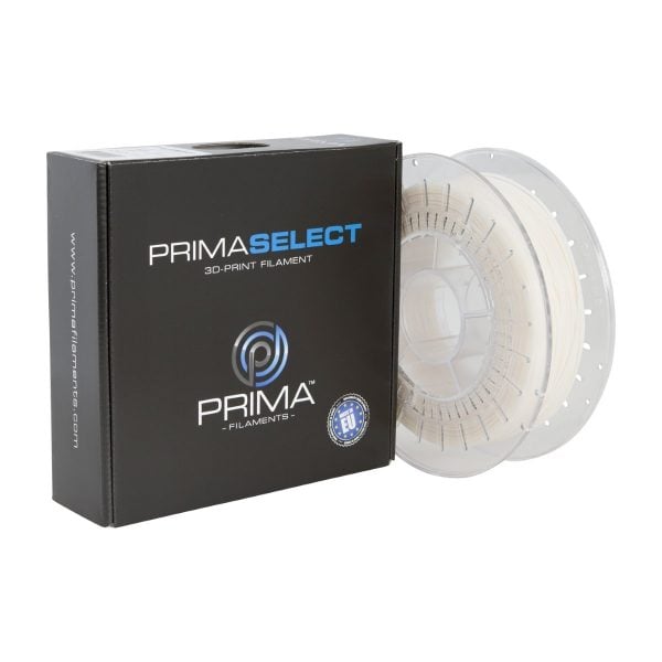 PrimaSelect FLEX – 1.75mm – 500 g – Water 3D Filament