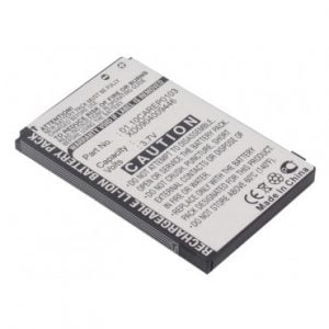 Doro PhoneEasy 338 / 341 / 342 / 345 / 505 batteri (Kompatibelt) Doro batterier