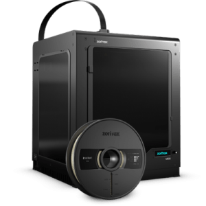 Zortrax M300 3D Printer Zortrax
