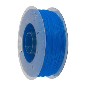 PrimaCreatorâ¢ EasyPrint FLEX 95A – 1.75mm – 1 kg – Blue 3D Filament