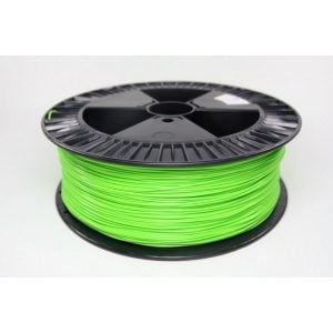 Spectrum Filaments – PLA – 1.75mm – Lime Green – 2 kg Spectrum Filaments
