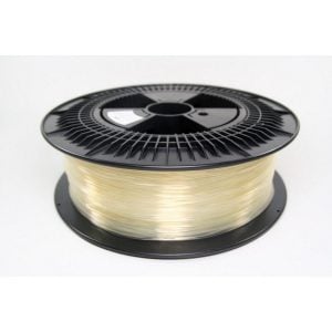 Spectrum Filaments – PLA – 1.75mm – Natural – 2 kg Spectrum Filaments
