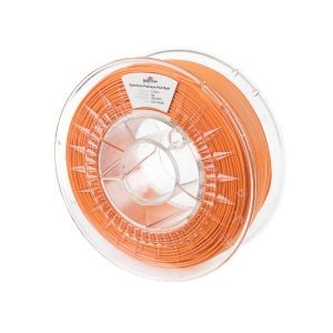 Spectrum Filaments – PLA Matt – 1.75mm – Lion Orange – 1 kg Spectrum Filaments