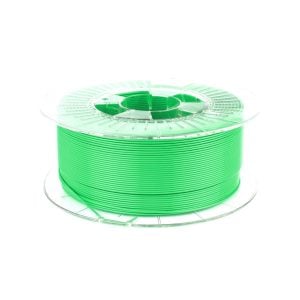 Spectrum Filaments – PLA – 1.75mm – Fluorescent Green – 1 kg Spectrum Filaments