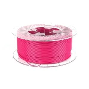 Spectrum Filaments – PLA – 1.75mm – Pink Panther – 1 kg Spectrum Filaments