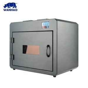 Wanhao Boxman-1 UV LED Curing Box Wanhao
