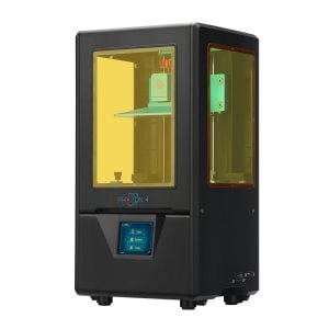 Anycubic Photon S DLP Anycubic