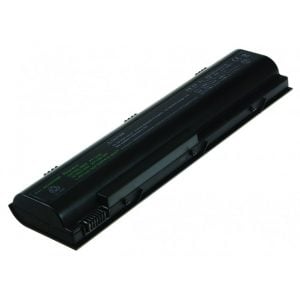 PB995A batteri til Compaq Presario V2000, V4000, M2000 (Kompatibelt) 4400mAh Batterier Bærbar