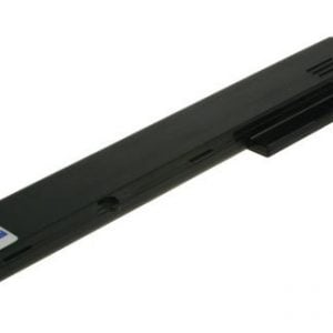 PB992 batteri til Compaq Business Notebook nc8230 (Kompatibelt) 4400mAh Batterier Bærbar