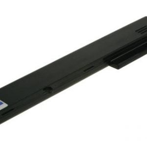 PB992 batteri til Compaq Business Notebook nc8230 (Kompatibelt) 5200mAh Batterier Bærbar