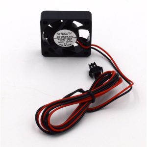 Creality 3D Ender 5 Extruder Axial Fan Ender 5