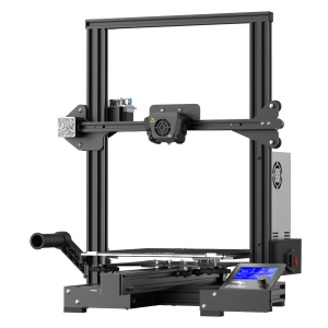 Creality Ender 3 Max