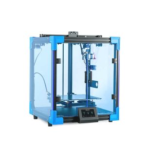 Creality Ender 6