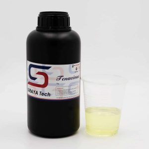 Siraya Tech Tenacious – 1 kg Resin