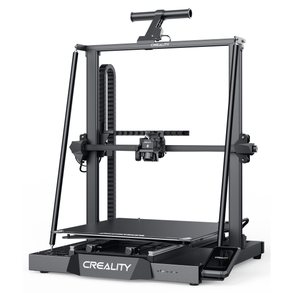 Creality CR-M4 CREALITY 3D